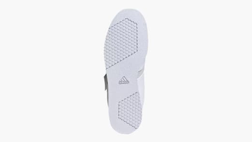 Powerlift PRO 27cm(サイズ42) Adidas Powerlift 5 Weightlifting Shoes | Rogue Fitness Canada
